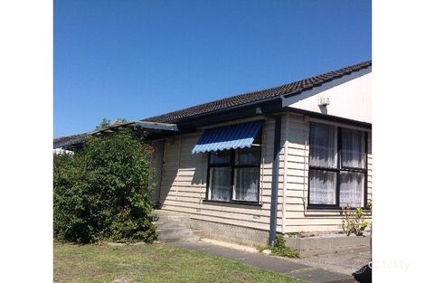 36 Heyington Cres, Noble Park North, VIC 3174