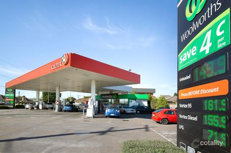 1280-1284 Heatherton Rd, Noble Park, VIC 3174