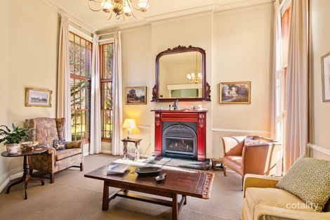 Property photo of 7 Bedford Place Burradoo NSW 2576