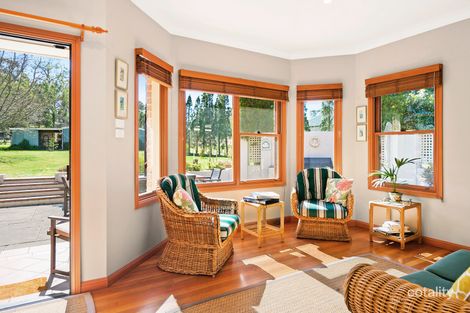 Property photo of 7 Bedford Place Burradoo NSW 2576