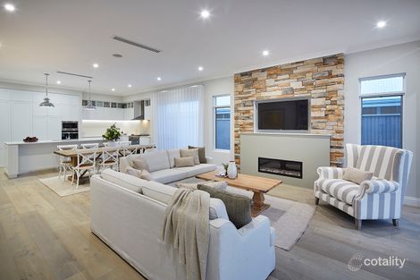 Property photo of 2 Fairbairn Road Busselton WA 6280