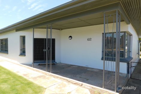 Property photo of 62 McLeod Street Bordertown SA 5268