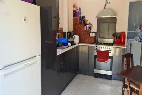 Property photo of 1872 Razorback Road Moongan QLD 4714