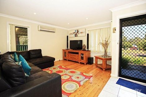 Property photo of 30 McDonald Avenue Nowra NSW 2541