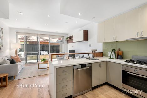 Property photo of 4/386 Dandenong Road Caulfield North VIC 3161