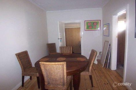 Property photo of 8 Willunga Street Eden Hills SA 5050