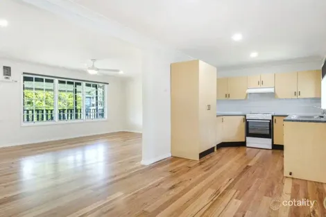Property photo of 20 Newcastle Street Springfield NSW 2250