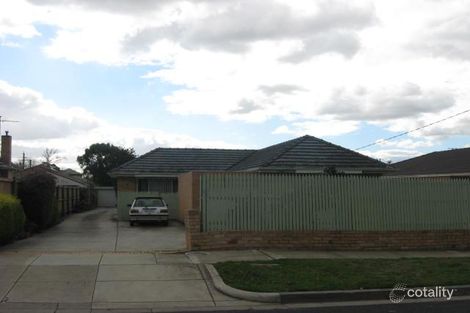 2/57 Follett Rd, Cheltenham, VIC 3192