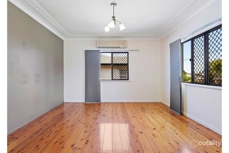 Property photo of 9 Derwak Street Harristown QLD 4350