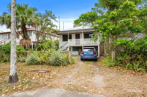 291 Mcleod St, Cairns North, QLD 4870