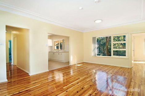 Property photo of 24 Hume Avenue Castle Hill NSW 2154