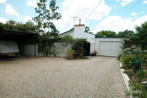 Property photo of 35 Reservoir Road Hope Valley SA 5090