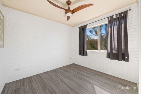 Property photo of 5/8 First Avenue Coolum Beach QLD 4573