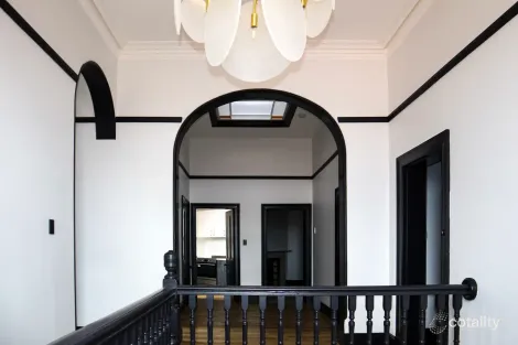 Property photo of 86 William Street Bathurst NSW 2795