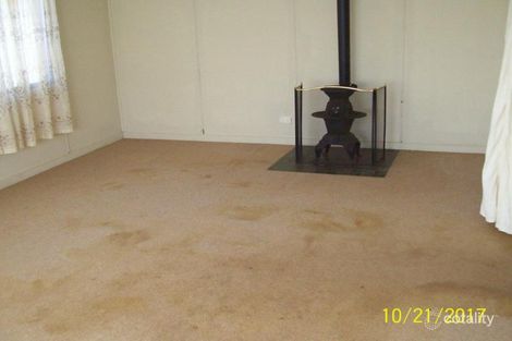 Property photo of 7 Moorehouse Street Melrose SA 5483