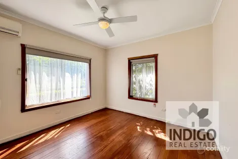 Property photo of 2 Junction Road Beechworth VIC 3747