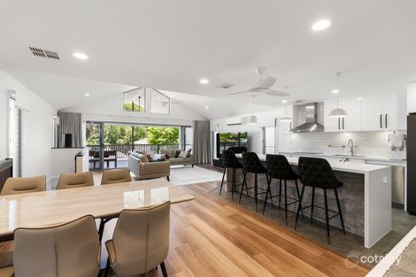 Property photo of 10 Highlands Street Wavell Heights QLD 4012