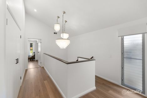 Property photo of 10 Highlands Street Wavell Heights QLD 4012