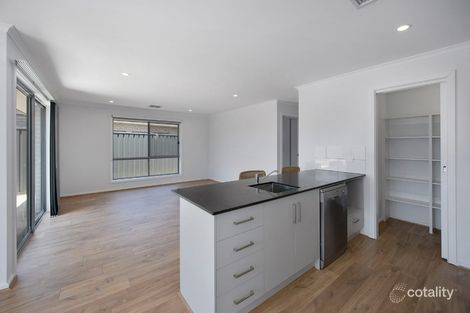 Property photo of 110 Douglas Drive Munno Para SA 5115