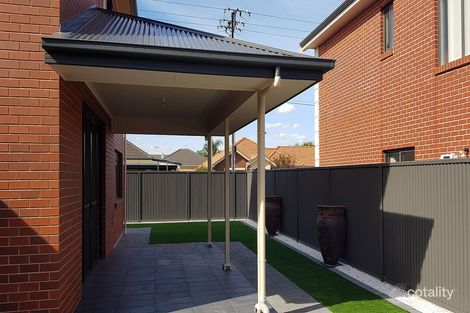 Property photo of 39 Flinders Parade Flinders Park SA 5025