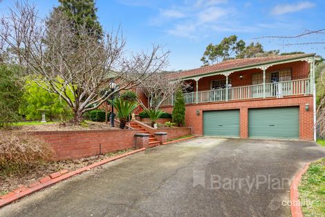 14 Anderson St, Ferntree Gully, VIC 3156