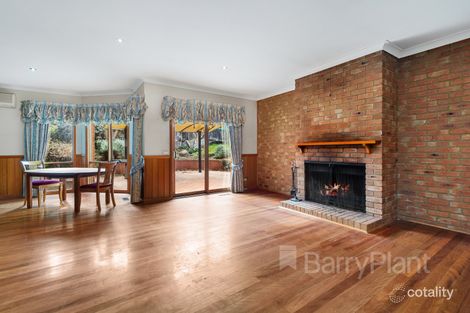 Property photo of 14 Anderson Street Ferntree Gully VIC 3156