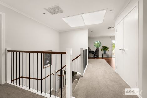 Property photo of 96 Yarralumla Drive Wodonga VIC 3690