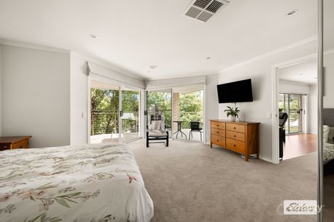 Property photo of 96 Yarralumla Drive Wodonga VIC 3690