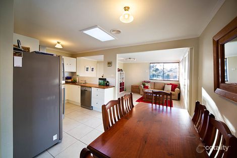 118 Hat Hill Rd, Blackheath, NSW 2785
