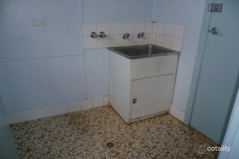 Property photo of 62 Gallipoli Street Temora NSW 2666