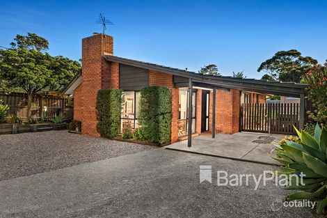 18 Cootamundra Ave, Capel Sound, VIC 3940