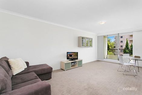 2f/8-12 Sutherland Rd, Chatswood, NSW 2067