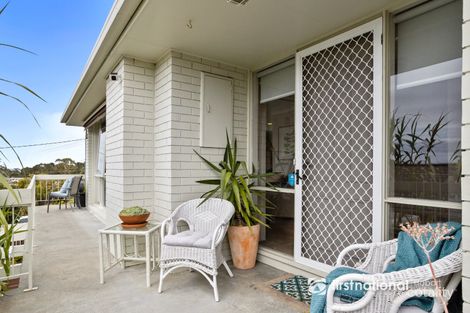 Property photo of 6 Binya Court Kingston Beach TAS 7050