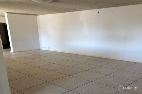 Property photo of 12/50 Castlereagh Street Liverpool NSW 2170