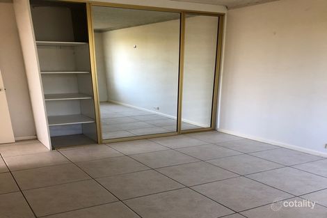 Property photo of 12/50 Castlereagh Street Liverpool NSW 2170
