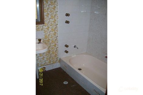 Property photo of 7 Moorehouse Street Melrose SA 5483