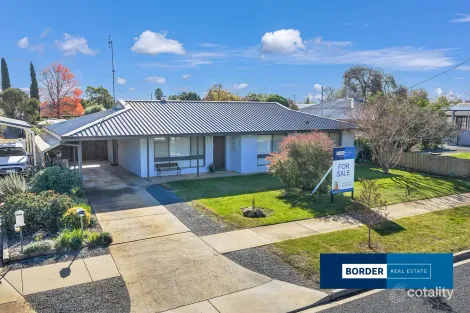 Property photo of 28 Kinsey Street Moama NSW 2731
