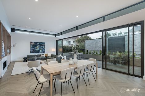 Property photo of 6/35 Carson Street Kew VIC 3101