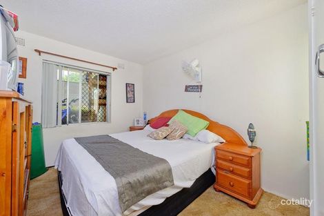Property photo of 2/10 Golf Street Port Macquarie NSW 2444