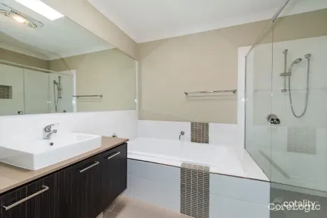 Property photo of 19 Jaeger Street Cranebrook NSW 2749