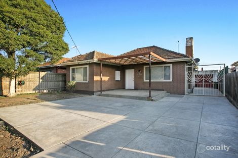 Property photo of 5 Stanley Street Pascoe Vale VIC 3044