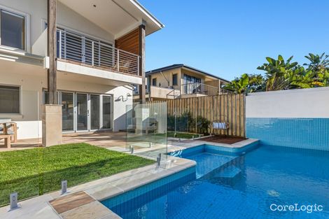 Property photo of 1/5 Clara Lane Casuarina NSW 2487