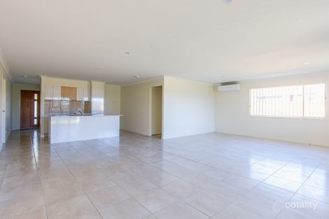 Property photo of 15 Chapman Street Pimpama QLD 4209
