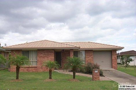 35 Winchelsea St, Pialba, QLD 4655