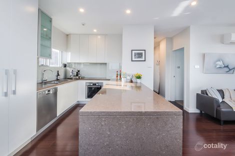 Property photo of 111/67 Carabella Street Kirribilli NSW 2061