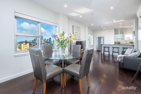 Property photo of 111/67 Carabella Street Kirribilli NSW 2061