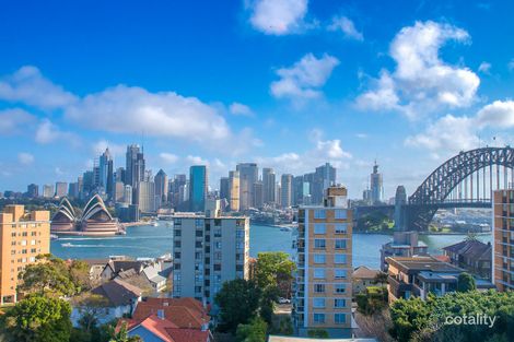 Property photo of 111/67 Carabella Street Kirribilli NSW 2061