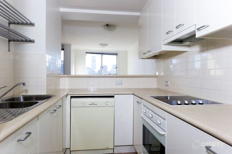 Property photo of 905/1 Kings Cross Road Darlinghurst NSW 2010