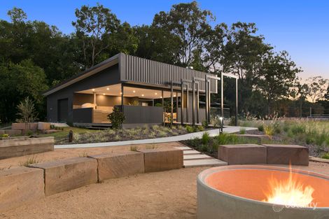 15/623 Albany Creek Rd, Albany Creek, QLD 4035