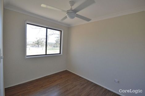 Property photo of 172 Warner Street Rosenthal Heights QLD 4370